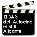 Bar Autocine el SUR Alicante APK