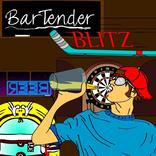 Bartender Blitz