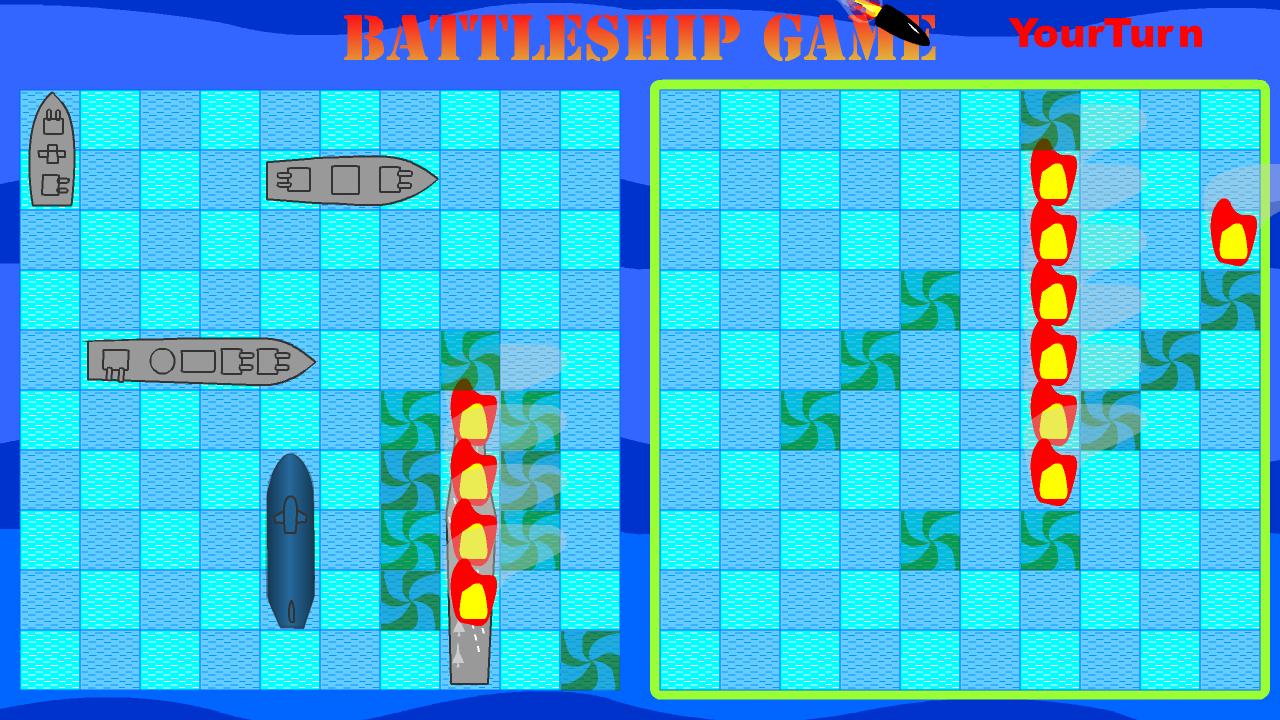 海戦ゲーム バトルシップ For Android Apk Download