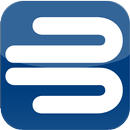 Bauerfeind APK