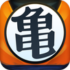 Goku Legend APK