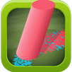 Chalk Wars APK