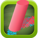 Chalk Wars APK