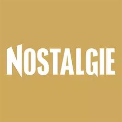 Nostalgie XAPK Herunterladen