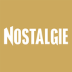 Nostalgie APK