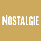 Nostalgie-icoon