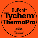 APK Tychem ThermoPro
