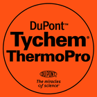 Tychem ThermoPro アイコン