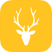 Kook Live Mee APK