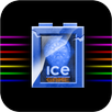 Ice-Game Mobile APK