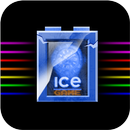 Ice-Game Mobile APK