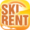 SkiRent APK
