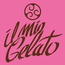 Il Mio Gelato APK