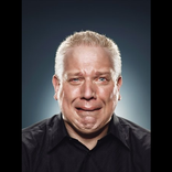 Glenn Beck's Chalkboard