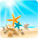 Plage APK