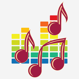 Beat Drills (Music Rhythms)