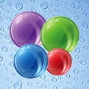 Beautiful Bubbles APK