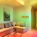 Escape Games Day-554 APK