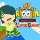 My Room - Bedroom Episode APK