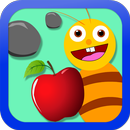 Beenion Falling Apple APK