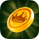APK Royal Checkers - Memory Matrix