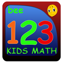 Bee Kids Math APK