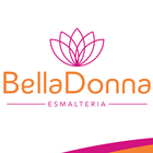 Bella Donna Esmalteria آئیکن