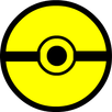 New Tutorial for Pokemon GO APK