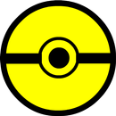 New Tutorial for Pokemon GO APK
