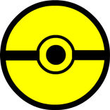 New Tutorial for Pokemon GO