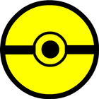 New Tutorial for Pokemon GO icon