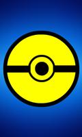 New Tutorial for Pokemon GO imagem de tela 1