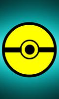 New Tutorial for Pokemon GO imagem de tela 3