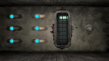 The Room Escape screenshot 3