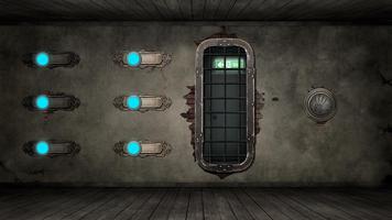 The Room Escape imagem de tela 3