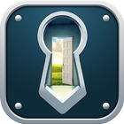 Quest - Rooms icon
