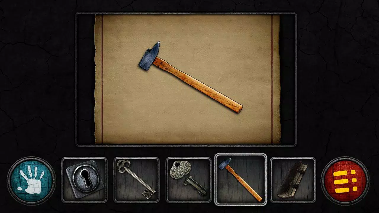 Quest Rooms Apk For Android Download