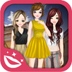 Berlin Girls - Girl Games APK
