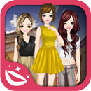 Berlin Girls – Jeux Filles APK