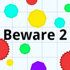 Beware 2 APK