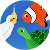 Animal Match-Up: Game for Kids APK