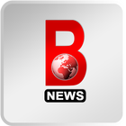 Bhrigu News icono