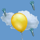 Mr Balloon APK