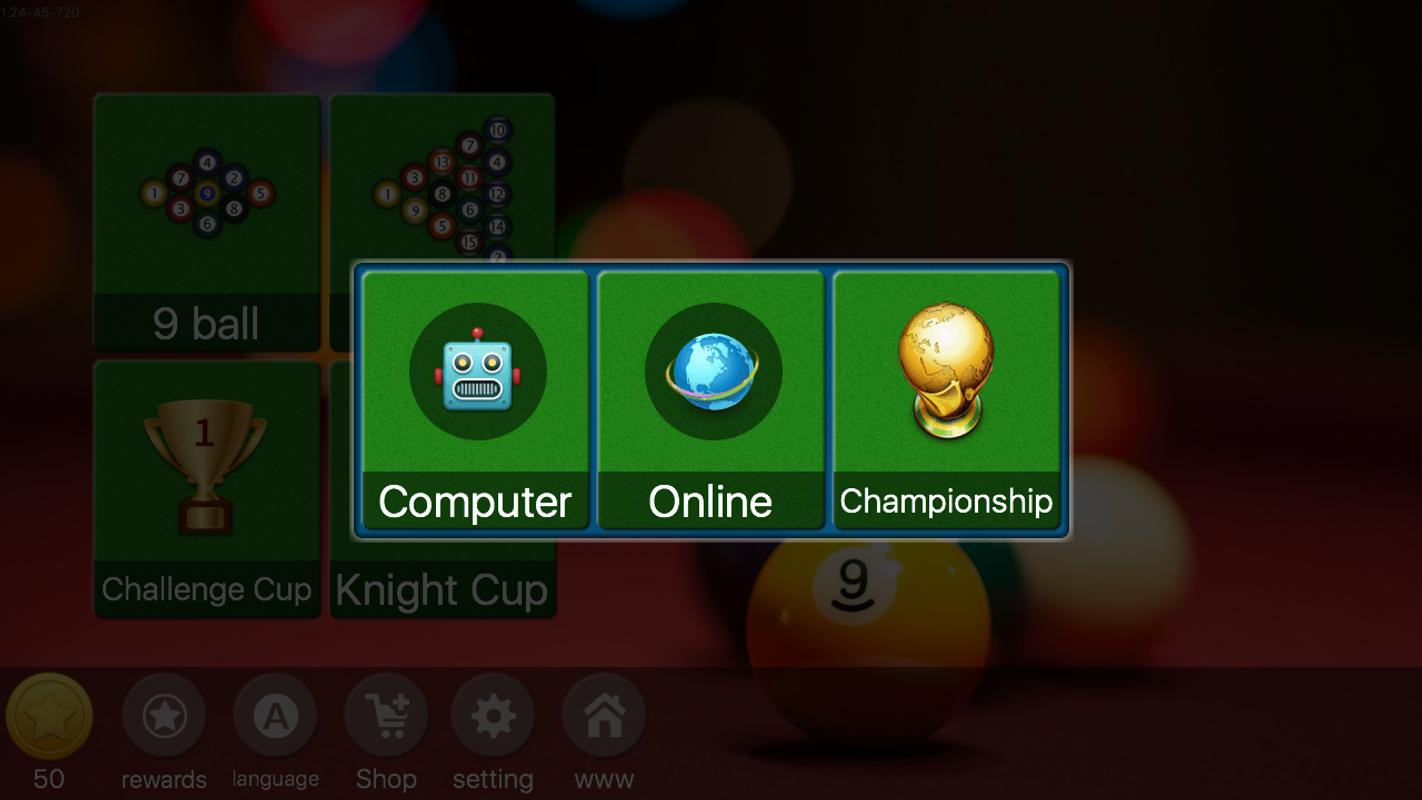 Online Free Pool Games 9 Ball Online Free Pool Games 9 Ball