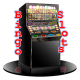 bingo slot machine free