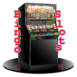 bingo Slot Machine darmo