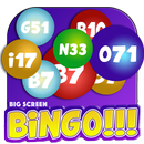 Bingo Viewer APK