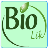 Bio Lik