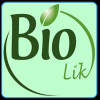 Bio Lik تصوير الشاشة 1