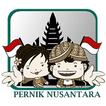 Pernik Budaya Nusantara